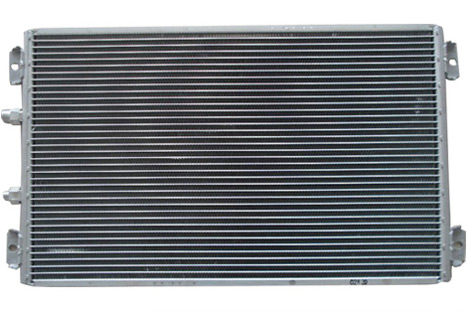 conditioning components australia