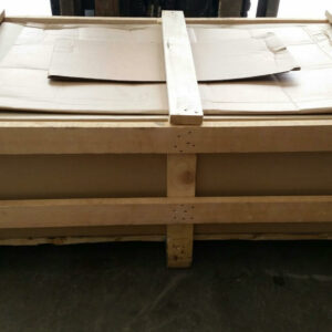 Hyundai 11LC-30412 Radiator HL760-9 Wheel Loader Heavy Duty Parts Australia