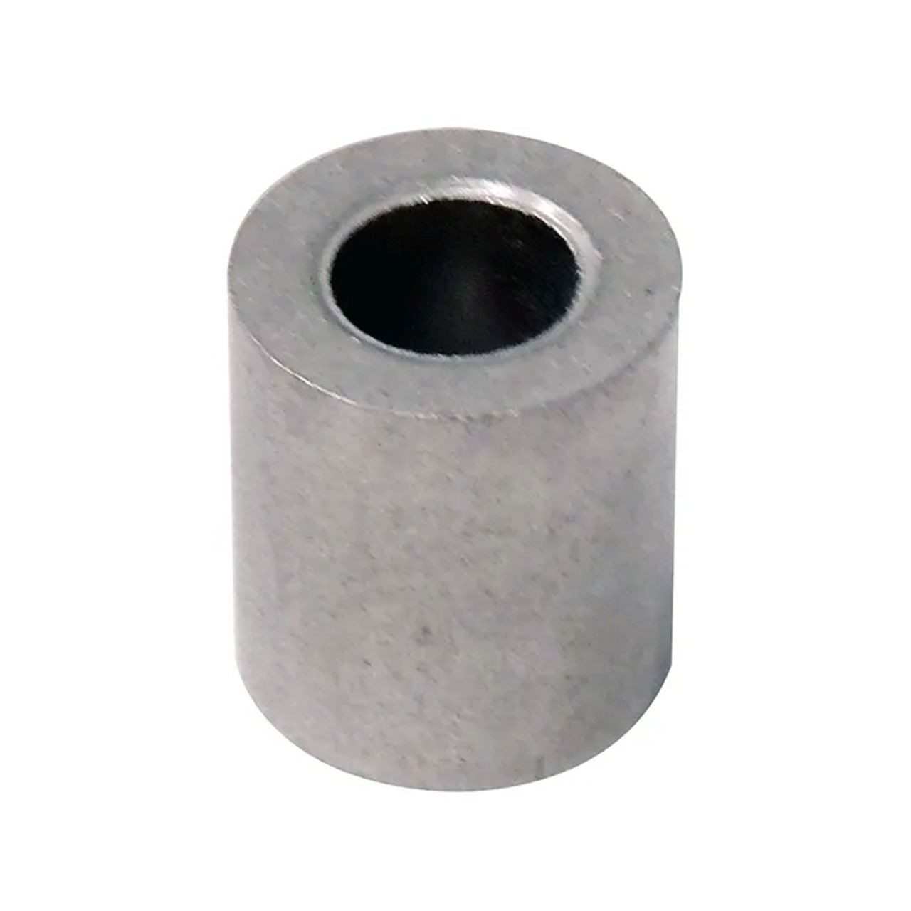 Hyundai Spacer Wheel Loader Excavator Forklift 3926865 Heavy Duty Parts Australia Perth