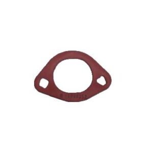 Hyundai Wheel Loader Excavator Forklift Gasket 3939352 Heavy Duty Parts Australia Perth