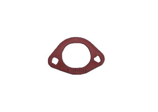 Hyundai Wheel Loader Excavator Forklift Gasket 3939352 Heavy Duty Parts Australia Perth