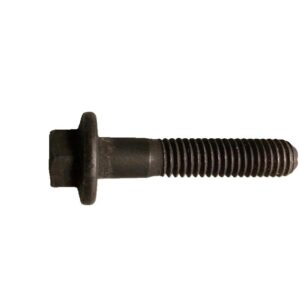 Hyundai Wheel Loader Excavator Forklift Screw 3900628 Heavy Duty Parts Australia Perth