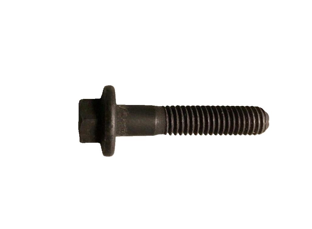 Hyundai Wheel Loader Excavator Forklift Screw 3900628 Heavy Duty Parts Australia Perth