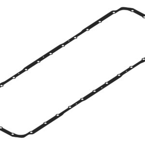 Hyundai Wheel Loader Excavator Gasket Oil Pan 3930408 Heavy Duty Parts Australia Perth