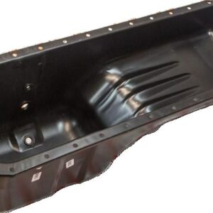 Hyundai Wheel Loader Oil Pan Assy 3974294 Heavy Duty Parts Australia Perth