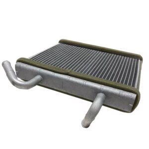 Hyundai Radiator Heater 11Q6-90540 Wheel Loader Excavator Heavy Duty Parts Australia Perth