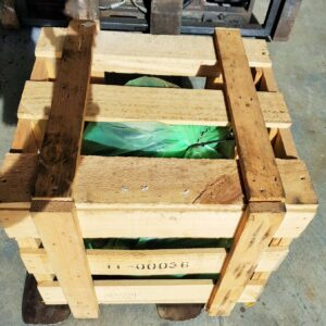 Doosan Final Drive 170401-00036 DX140LC Excavator Heavy Duty Parts Australia Perth