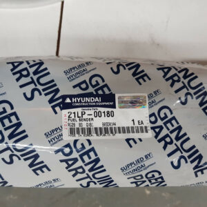 Hyundai 21LP-00180 Fuel Sender HL740-9 HL757-9 Loader Heavy-Duty-Parts-Australia-Perth