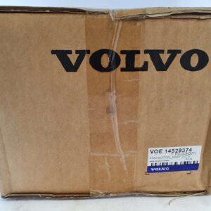 Volvo Fan Motor 14529374