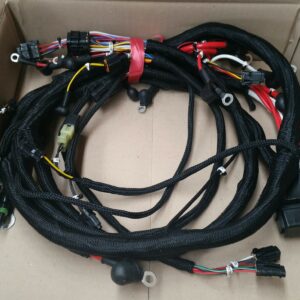 Samsung Engine Wiring Harness 1122-00441