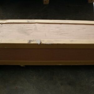 Volvo Bucket Cylinder 14563986