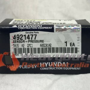 Hyundai 4921477 Sensor-Pressure