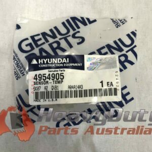 Hyundai 4954905 Sensor-Temp