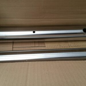 Hyundai Bucket Pin 61E3-12061