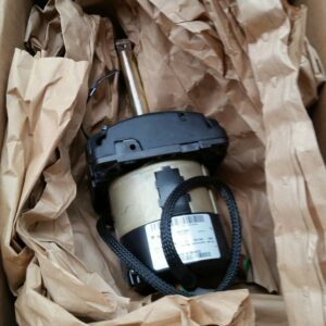 Bobcat Joystick Control 6697938