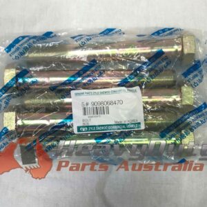 Daewoo Bus 9098068470 Bolt