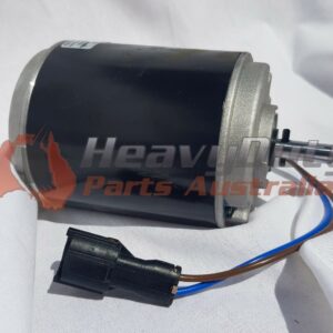 Daewoo Bus B1355G1 Air Con Motor
