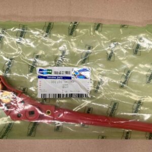 Doosan 101101-00289 Lever