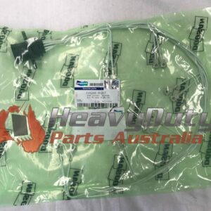 Doosan 310208-00207 Wire, Electric