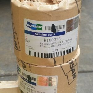 Doosan Bushing K1000734