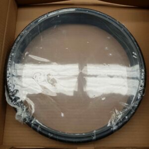 Doosan Floating Seal 1.180-00512