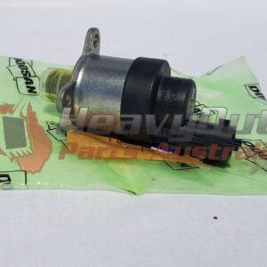 Daewoo Bus 8002150004 Flow Meter Pump