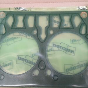 Doosan Gasket Cylinder Head 65.03901-0058A