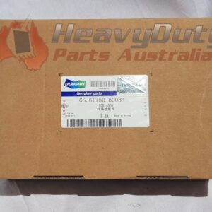 Doosan PCB Assy 65.61750-6008A