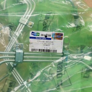 Doosan Pipe Assy Injection 420208-00539A
