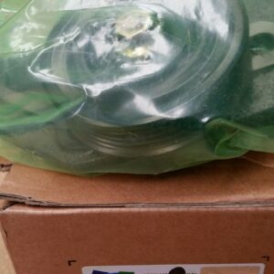 Doosan Pulley Assy Idle 130710-00078