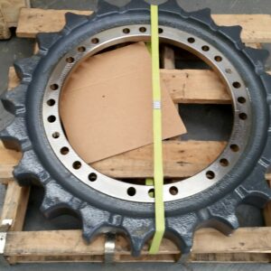 Doosan Sprocket 108-00022B