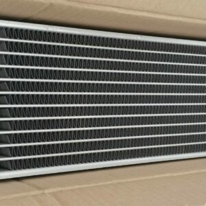 Hyundai Forklift Transmission Cooler 11FV-35231