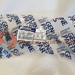 Hyundai 21Q4-00071 Key Assy-Start