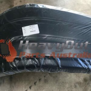 Hyundai Mudguard 72LM-80181