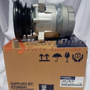 Hyundai Air Con Compressor 11FT-96120