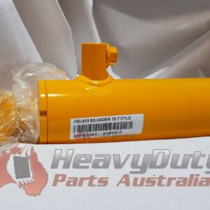 Hyundai Bucket Cylinder Assy 31S1-1007