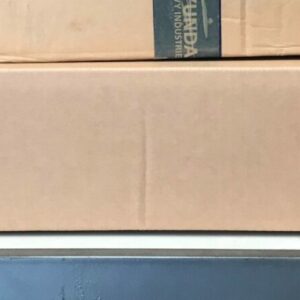 Hyundai Condenser Assy, Air Con 11LM-90200