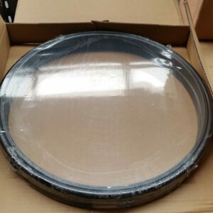 Hyundai Floating Seal XKAQ-00803