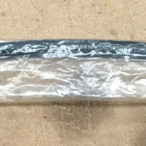 Hyundai Hose Assy P930-082013