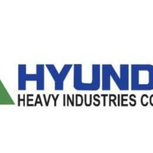 Hyundai Gasket Oil Pan 3973509