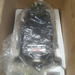 Hyundai Main Pump 31LB-00400