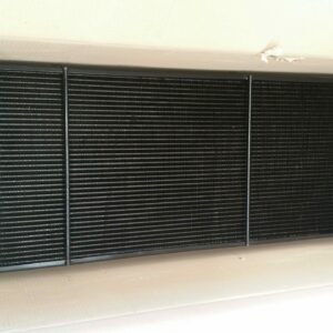 Hyundai Transmission Oil Cooler 11LH-30040