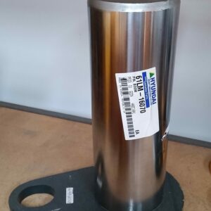 Hyundai Boom Pin 61LM-16070