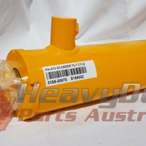 Hyundai 31S5-00070 Tilt Cylinder