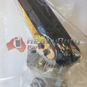 Samsung Brake Pedal 2035-00020