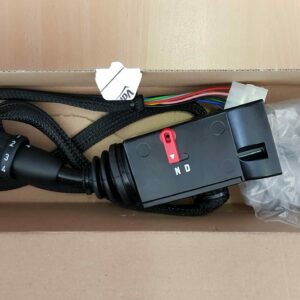 Samsung Gear Selector 8320-00710