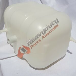 Volvo Expansion Tank 11110211