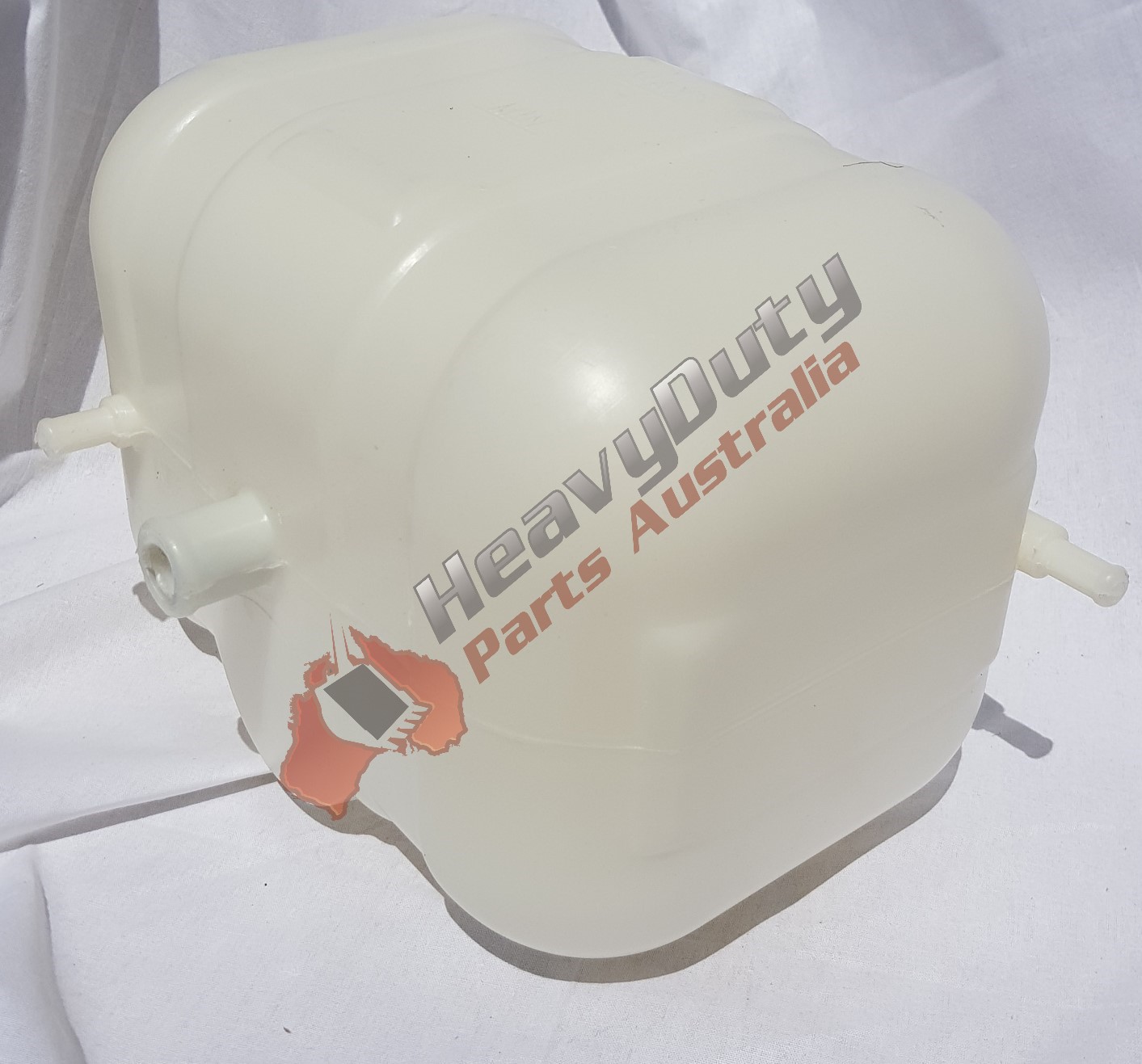 Volvo Expansion Tank 11110211