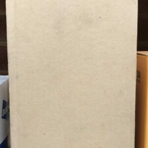 Volvo Hydraulic Filter 2041-00810