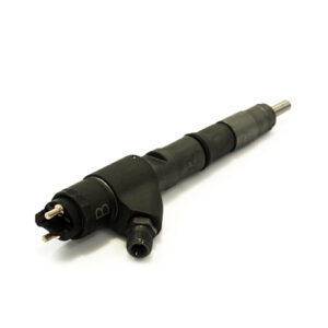 Volvo Injector 20798114